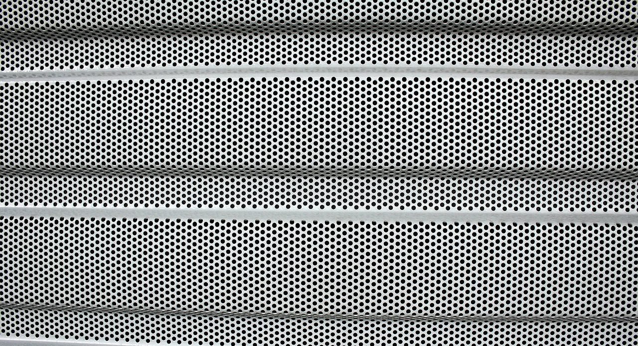 perforated-sheet-1359412_1280