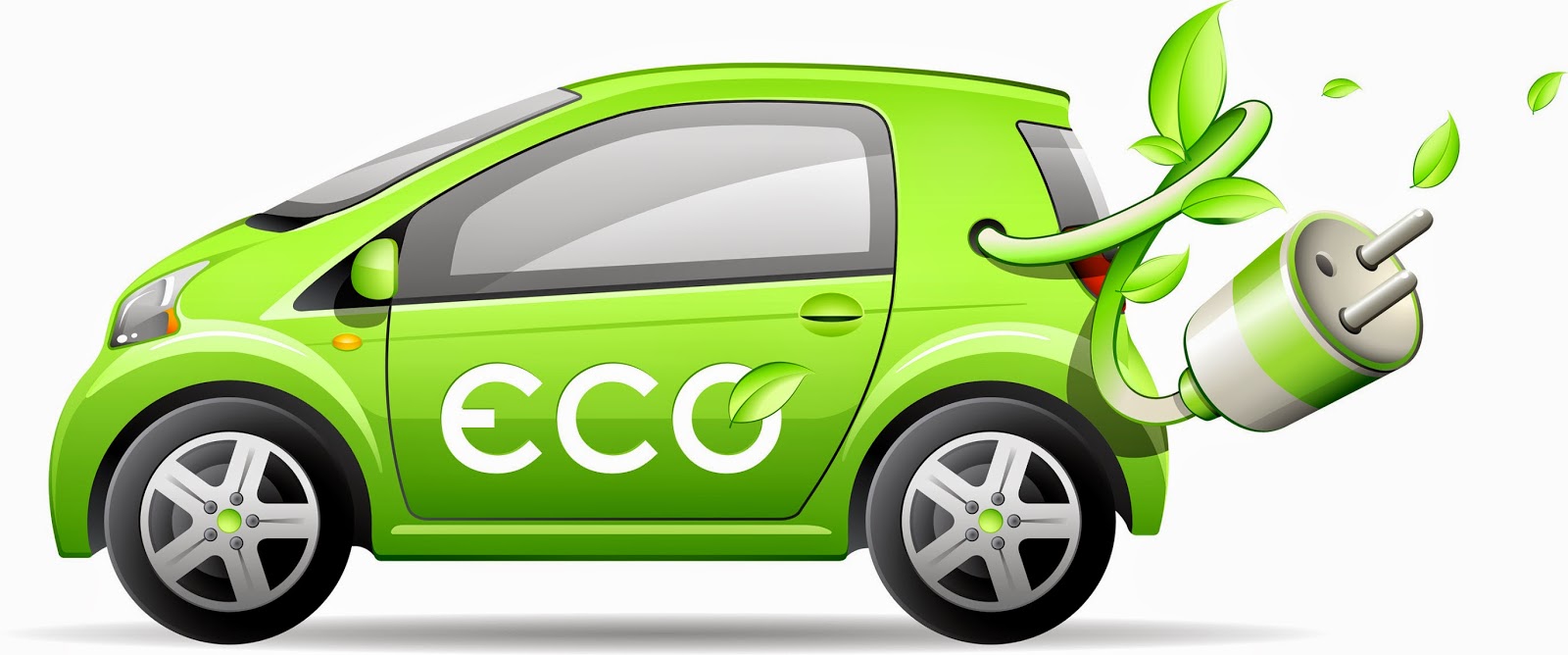 novedades-de-la-industria-de-la-automocion-nuevos-coches-electricos